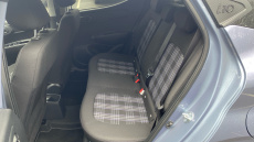 Hyundai i10 1.2 [79] Premium 5dr Auto [Nav] Petrol Hatchback